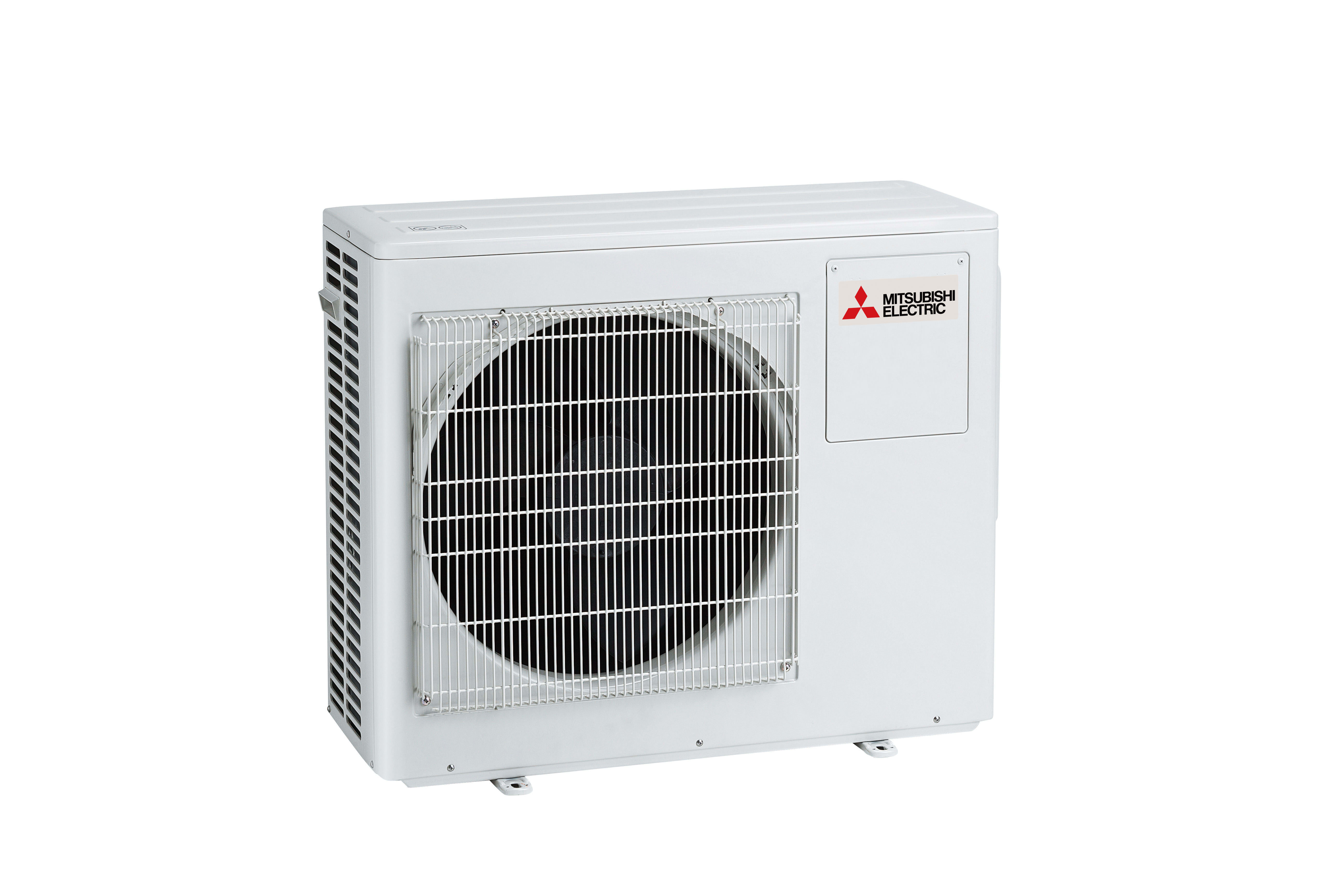 Mitsubishi electric mxz 6c120va Mitsubishi electric mxz 6c120va