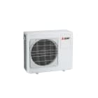 Mitsubishi Electric - MXZ-3F68VF4-E1