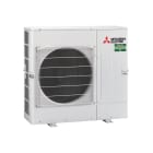 Mitsubishi Electric - Groupe extérieur Mono-split PUZ-M125VKA3.TH