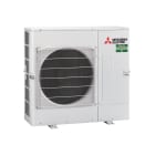 Mitsubishi Electric - Groupe extérieur Mono-split PUZ-M125VKA3.TH