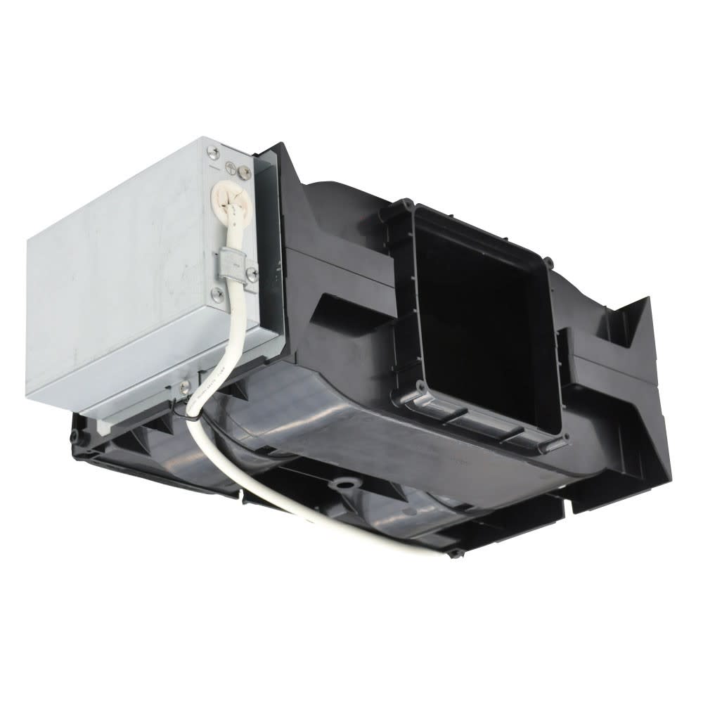 Mitsubishi Electric - P-133DUE-E