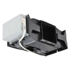 Mitsubishi Electric - P-133DUE-E