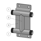 Mitsubishi Electric - PAC-BYL-E