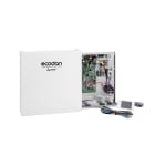 Mitsubishi Electric - PAC-IF081B-E