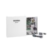 Vignette Photo produit 1