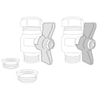 Mitsubishi Electric - PAC-ISOCH