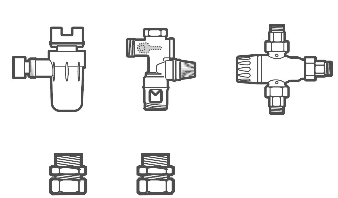 Mitsubishi Electric - PAC-ISOECS2