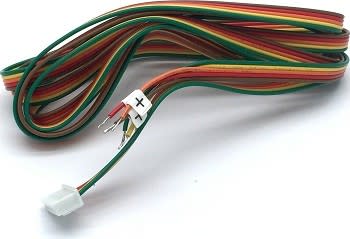 Mitsubishi Electric - PAC-SA88HA-EP