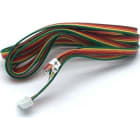 Mitsubishi Electric - PAC-SA88HA-EP