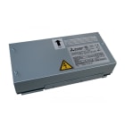 Mitsubishi Electric - PAC-SC51KUA-J