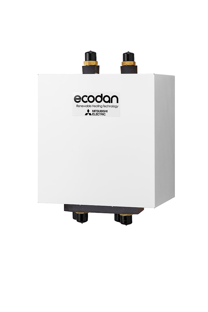 Mitsubishi Electric - PAC-TZ02-E2