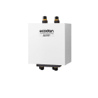 Mitsubishi Electric - PAC-TZ02-E2