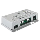 Mitsubishi Electric - PAC-YG63MCA-J