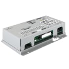 Mitsubishi Electric - PAC-YG66DCA-J