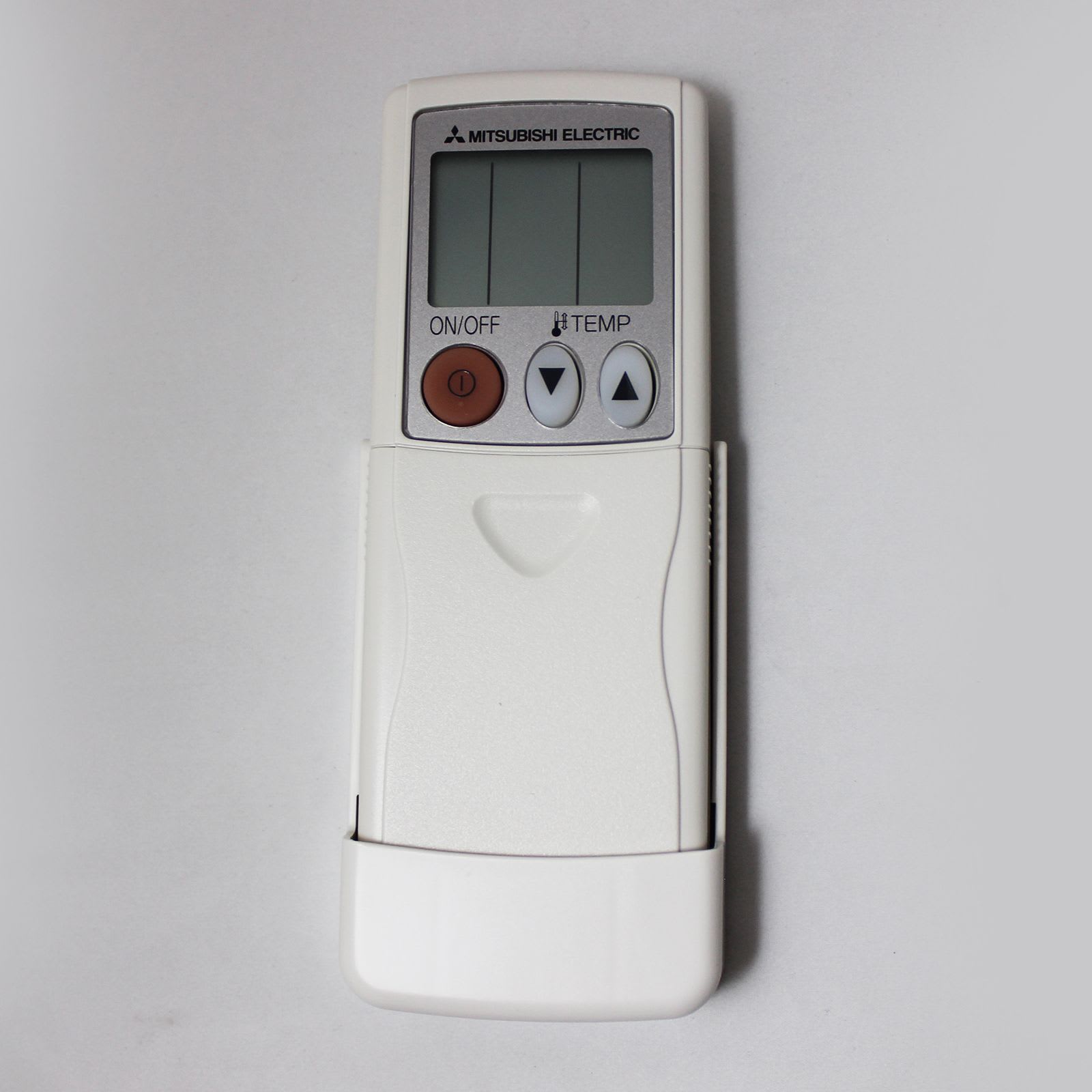 Mitsubishi Electric - PAR-FL32MA-E