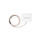 Mitsubishi Electric - PAR-WR51R-E