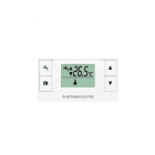 Mitsubishi Electric - PAR-WT60R-E
