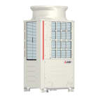 Mitsubishi Electric - Groupe extérieur DRV PUHY-P250YNW-A2.TH
