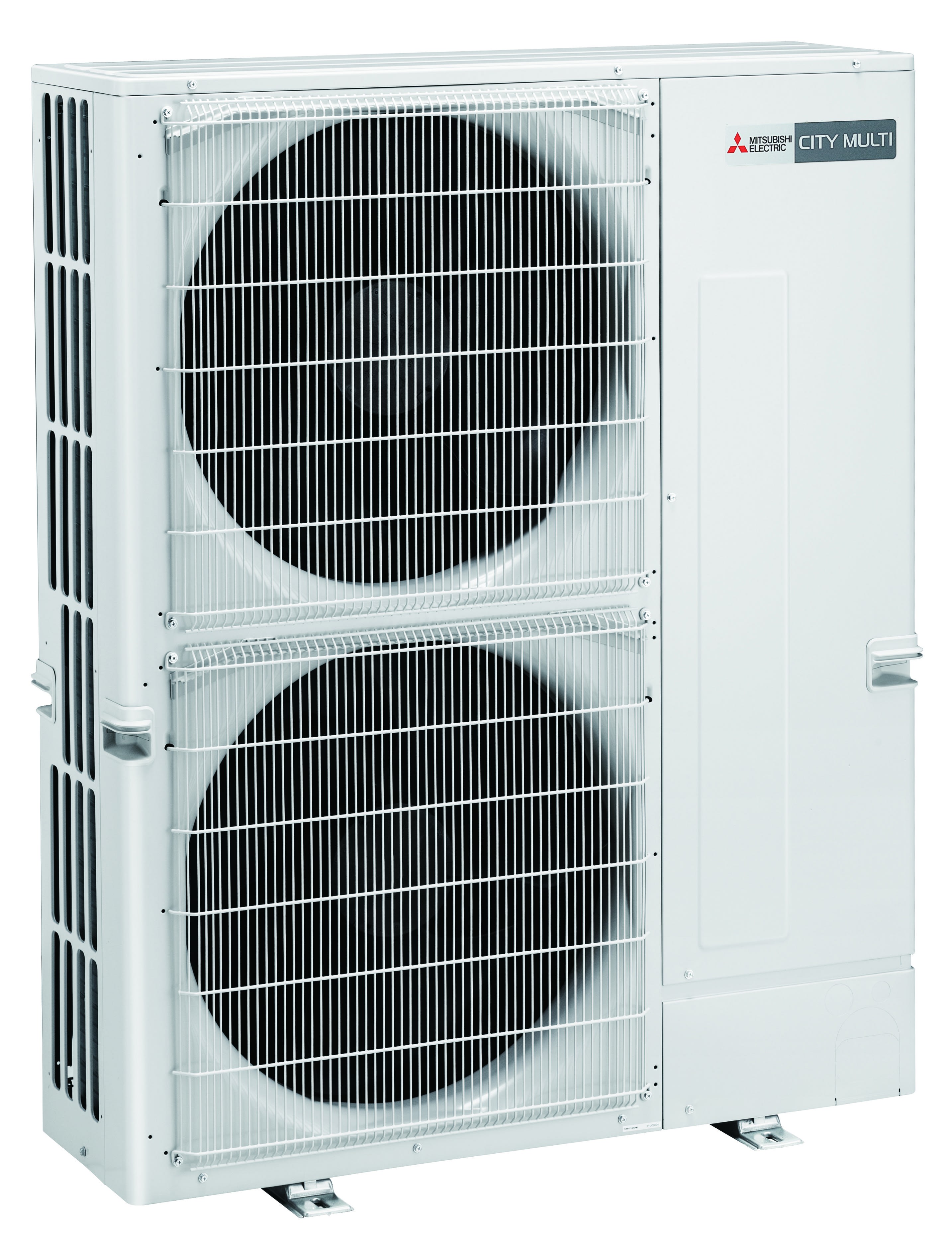 Mitsubishi Electric - PUMY-P140YKM5