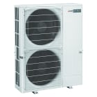 Mitsubishi Electric - PUMY-P140YKM5