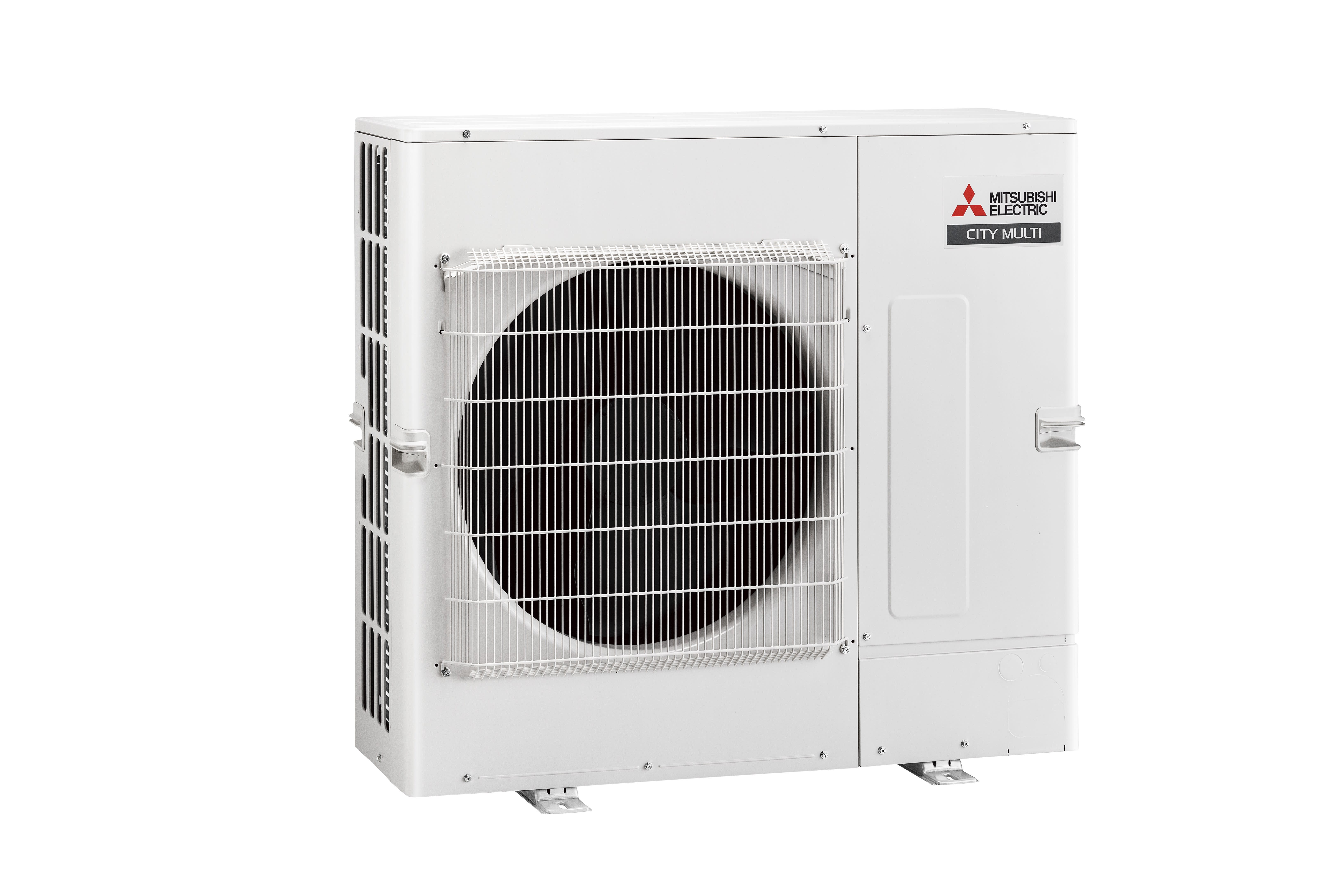 Mitsubishi Electric - PUMY-SP140VKM2-BS.TH