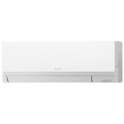 Mitsubishi Electric - Unité intérieure murale PKA-M35LA3.TH
