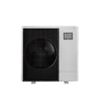 Mitsubishi Electric - PUD-SWM80VAAR1