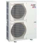 Mitsubishi Electric - PUHZ-SHW112YHAR4