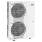 Mitsubishi Electric - Groupe extérieur Split ATW PUHZ-SW120YHAR6