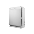 Mitsubishi Electric - MA-E85R-E