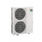 Mitsubishi Electric - Groupe extérieur Mono-split PUZ-M250YKA2