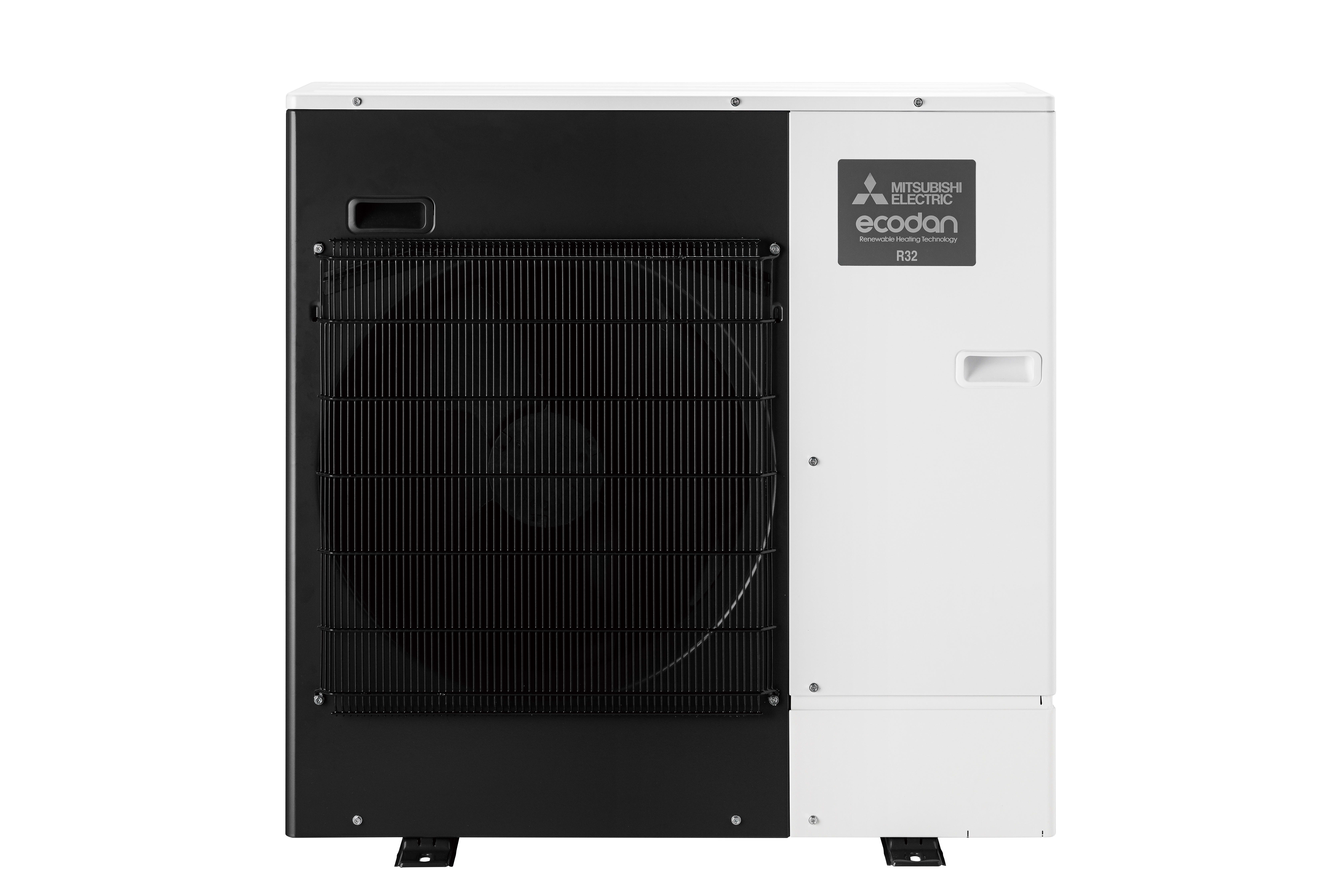 Mitsubishi Electric - PUZ-WM50VHA