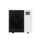 Mitsubishi Electric - PUZ-WM50VHA