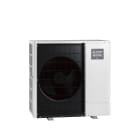 Mitsubishi Electric - Groupe extérieur Hydrosplit ATW PUZ-WM85VAA