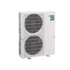 Mitsubishi Electric - PUZ-ZM250YKA3