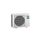 Mitsubishi Electric - PUZ-ZM50VKA3