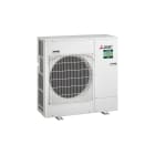 Mitsubishi Electric - PUZ-ZM71VHA3
