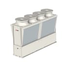Mitsubishi Electric - Groupe extérieur Monobloc ATW EACV-M1500YCL