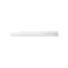 Mitsubishi Electric - Filtre MAC-100FT-E