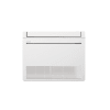 Vignette Photo produit 1