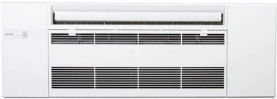 Mitsubishi Electric - MLP-448W