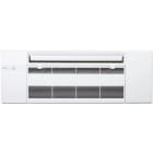 Mitsubishi Electric - MLP-448W