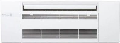Mitsubishi Electric - MLP-448W
