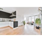 Mitsubishi Electric - MLZ-KP35VG-E1