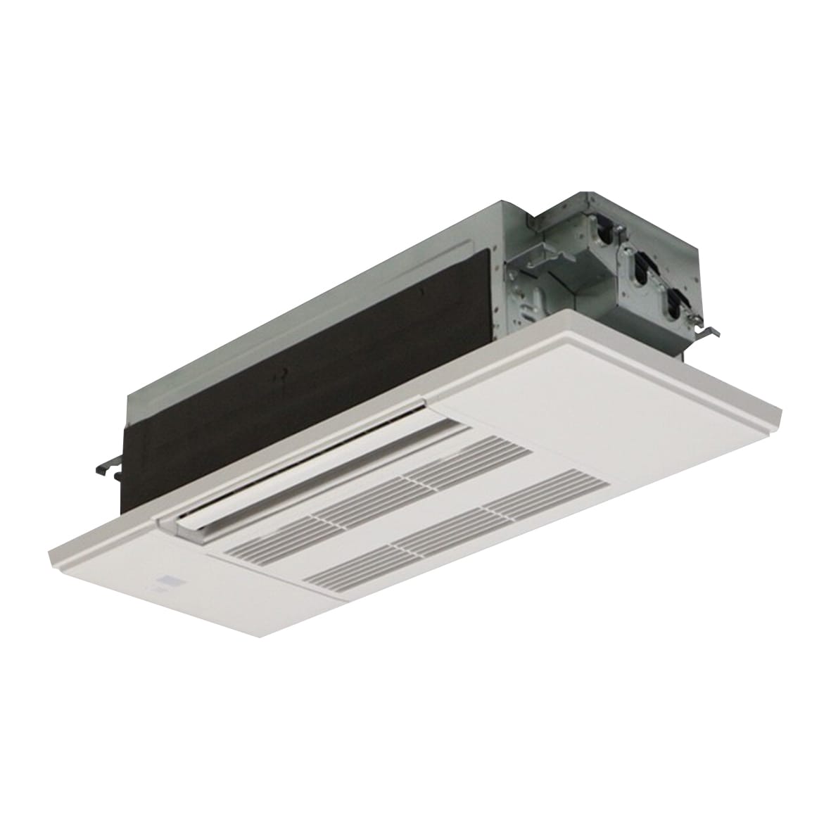 Mitsubishi Electric - Unité intérieure cassette 1 Voie MLZ-KY20VG-E1