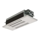 Mitsubishi Electric - Unité intérieure cassette 1 Voie MLZ-KY20VG-E1