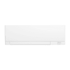 Mitsubishi Electric - MSZ-AY15VGK2-E1