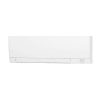 Vignette Photo produit 3