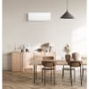 Vignette Photo produit ambiance 8