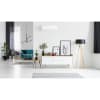 Vignette Photo produit ambiance 9